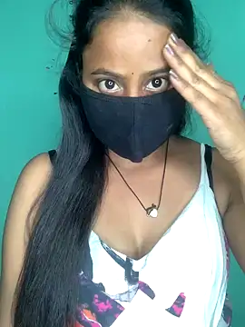 Priya baby0 online show from 8, 10, 2025