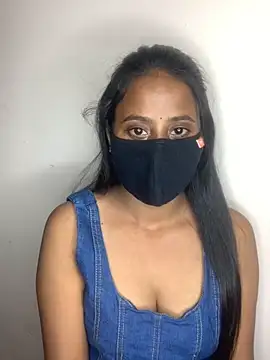 Priya baby0 online show from 26, 10, 2025