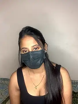 Priya baby0 online show from 15, 1, 2026