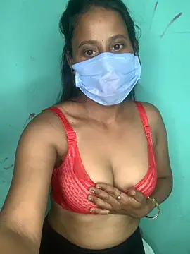 Priya baby0 online show from 10, 9, 2025