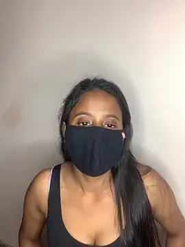 Priya baby0 online show from 24, 10, 2025