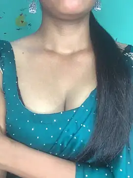 Priya baby0 online show from 18, 9, 2025