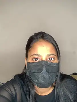 Priya baby0 online show from 18, 1, 2026