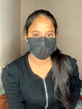 Priya baby0 online show from 18, 11, 2025