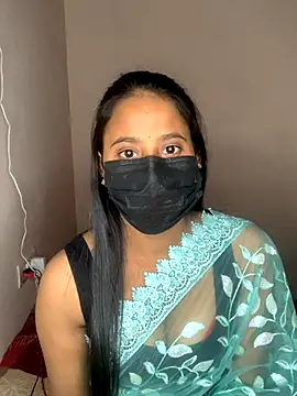 Priya baby0 online show from 29, 11, 2025