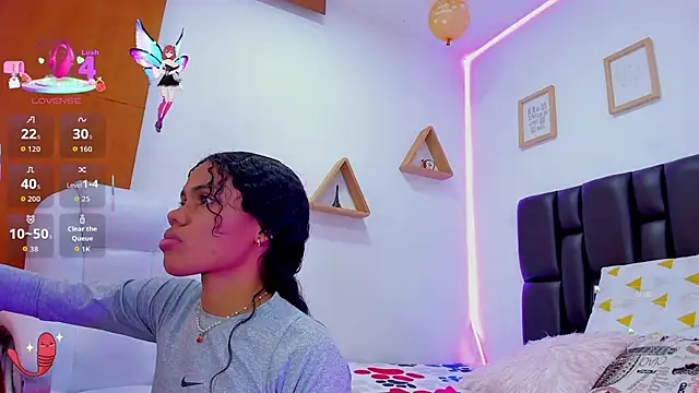 miiarod online show from 11, 9, 2025