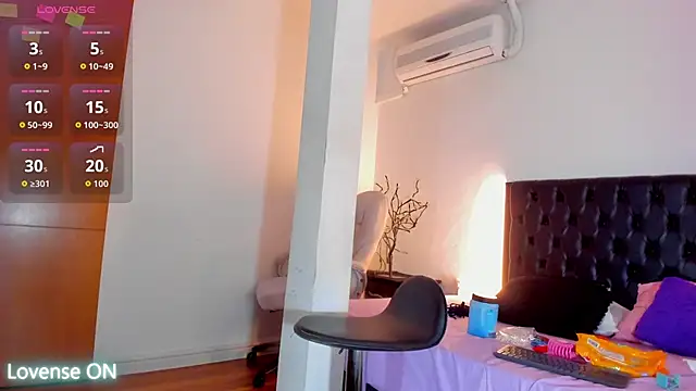 miiarod online show from 19, 11, 2025