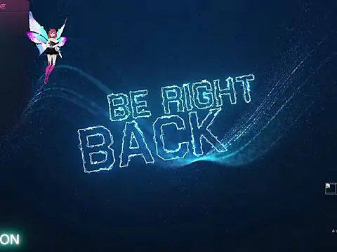 miiarod online show from 30, 11, 2025