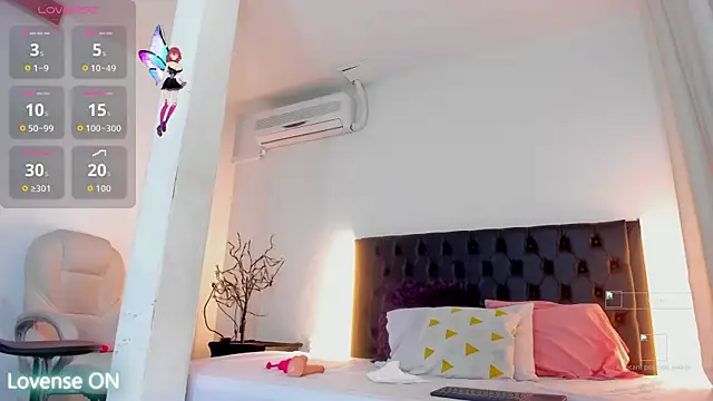 miiarod online show from 28, 11, 2025