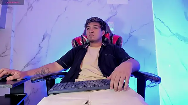 juanmechanic  online show from 28, 3, 2026