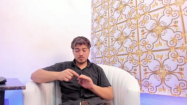 juanmechanic  online show from 17, 2, 2026