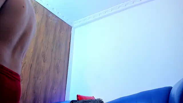 juanmechanic  online show from 25, 11, 2025