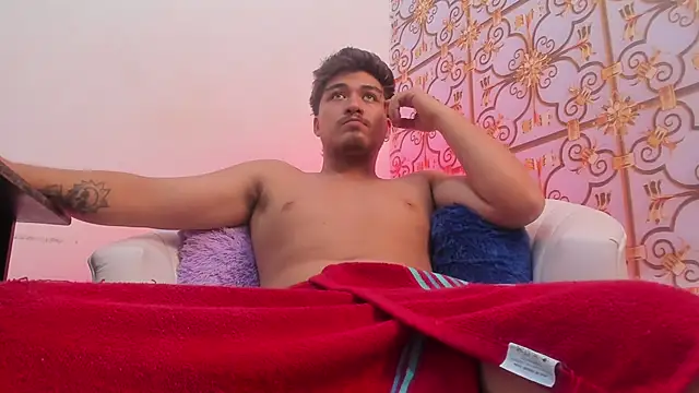 juanmechanic  online show from 5, 2, 2026