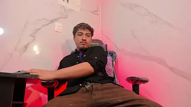 juanmechanic  online show from 13, 3, 2026