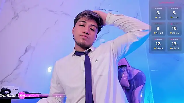 juanmechanic  online show from 8, 4, 2026