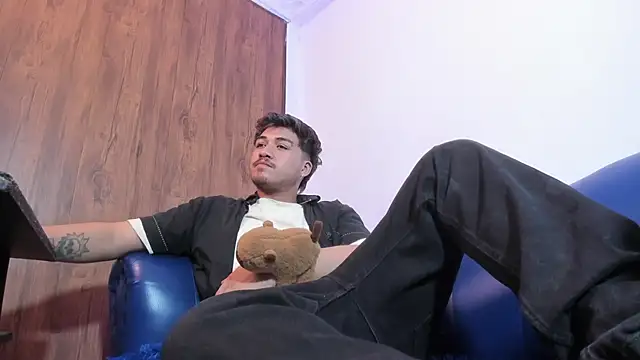 juanmechanic  online show from 4, 2, 2026