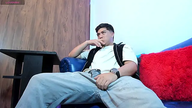 juanmechanic  online show from 24, 10, 2025