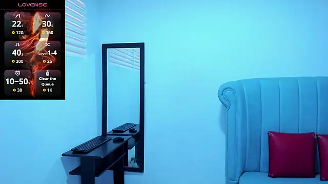 juanmechanic  online show from 14, 4, 2026