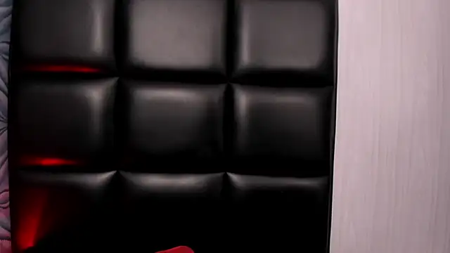 juanmechanic  online show from 4, 3, 2026