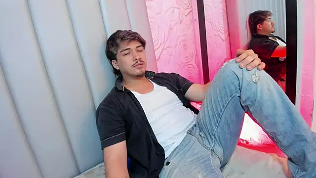 juanmechanic  online show from 15, 3, 2026