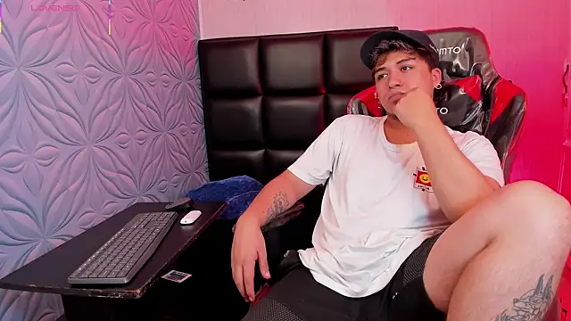 juanmechanic  online show from 18, 3, 2026