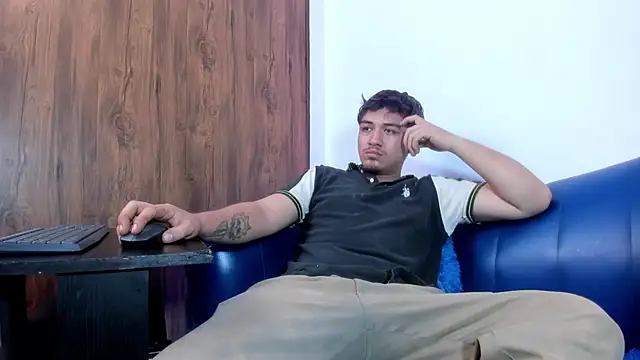 juanmechanic  online show from 17, 1, 2026