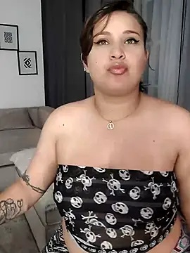 Laureen se online show from 17, 7, 2026