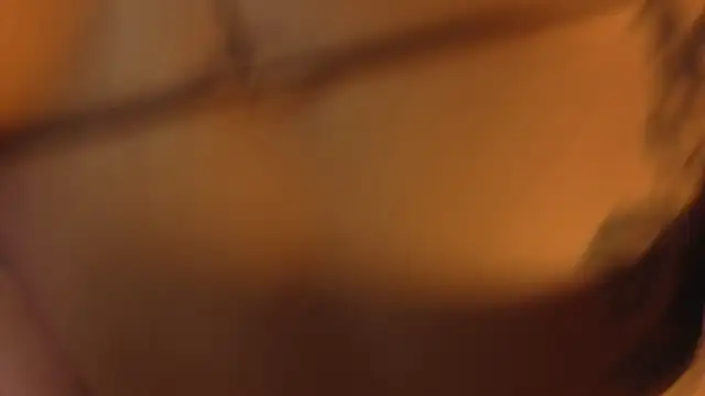 railey rosse  online show from 13, 10, 2025