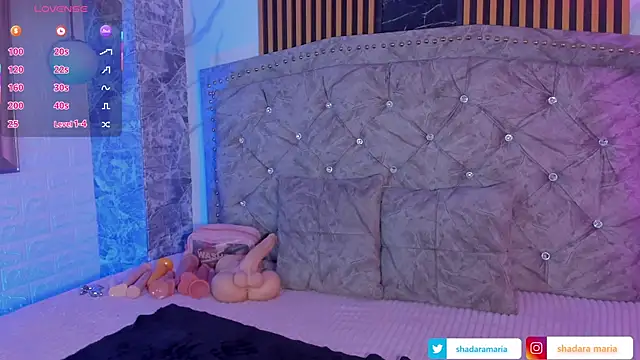 railey rosse  online show from 15, 11, 2025