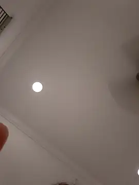 John--a online show from 7, 3, 2026