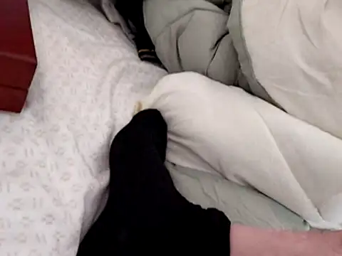 John--a online show from 8, 3, 2026