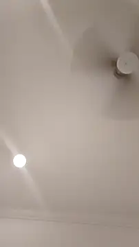 John--a online show from 18, 4, 2026