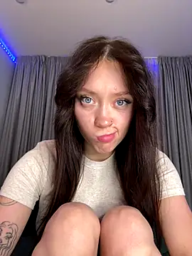 EstaVista online show from 30, 11, 2025