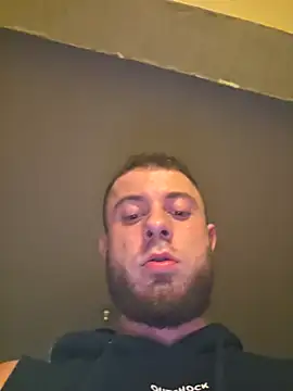 Snapshot of MushroomM1 chatting on 11, 7, 2026 MushroomM1 online show from 11, 7, 2026
