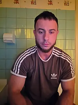 MushroomM1 online show from 15, 5, 2026