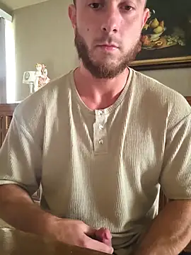 Snapshot of MushroomM1 chatting on 4, 6, 2026 MushroomM1 online show from 4, 6, 2026