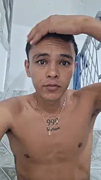 angelss 666 online show from 15, 11, 2025