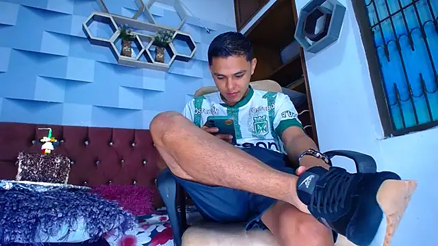 angelss 666 online show from 21, 2, 2026