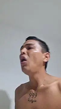 angelss 666 online show from 4, 11, 2025