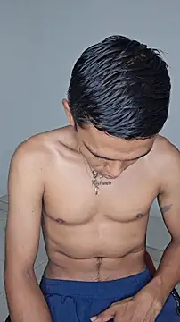 angelss 666 online show from 20, 11, 2025