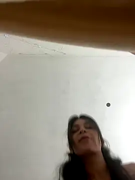 Snapshot of salvana chatting on 30, 9, 2025 salvana online show from 30, 9, 2025