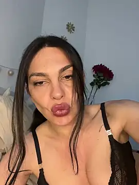 salvana online show from 23, 3, 2026
