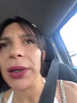 salvana online show from 4, 7, 2026
