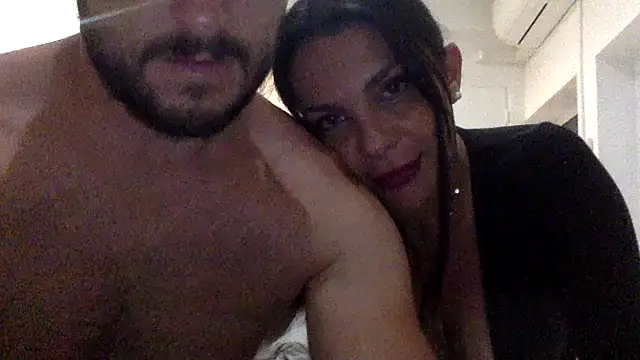 salvana online show from 29, 5, 2026
