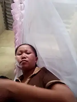 ChaoPm77 online show from 2, 3, 2026