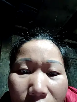 ChaoPm77 online show from 6, 3, 2026