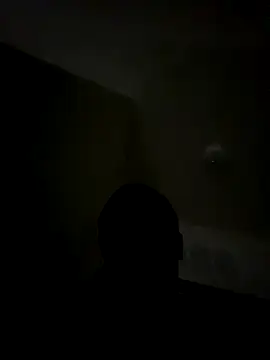 huhgtr online show from 20, 11, 2025