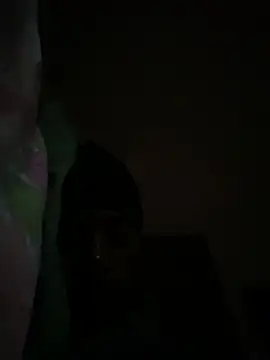 huhgtr online show from 18, 4, 2026