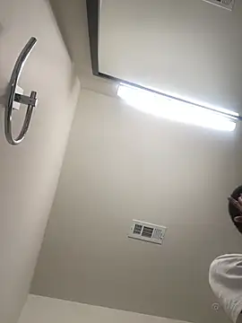 huhgtr online show from 5, 4, 2026