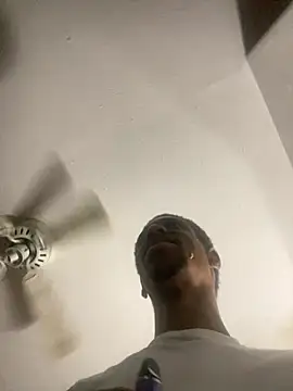 huhgtr online show from 14, 4, 2026